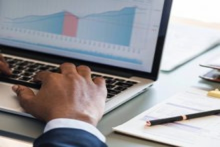 老板必知的税务筹划“三要三不要